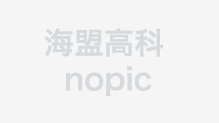 大數(shù)據(jù)背景下的智慧政務(wù)建設(shè)與創(chuàng)新應(yīng)用研究