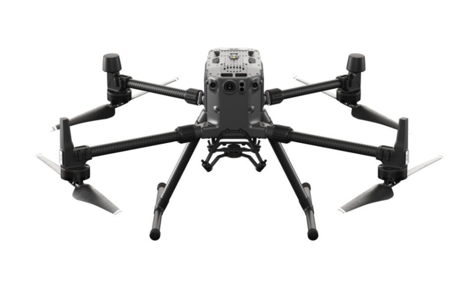 無人機(jī)高空巡邏防控設(shè)備 無人機(jī)高空巡邏防控設(shè)備