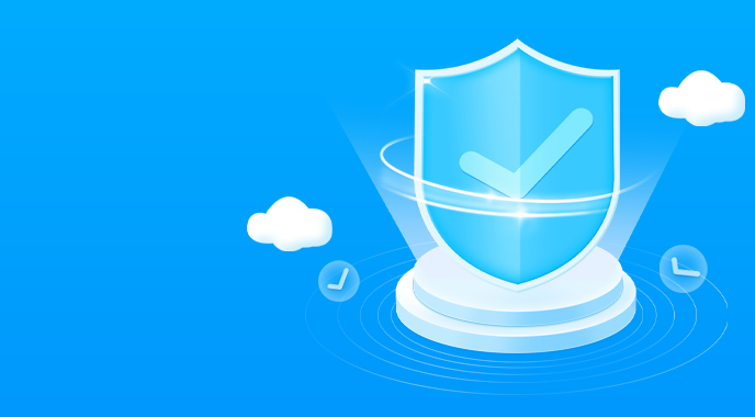 社會維穩機制的比較研究 社會維穩機制的比較研究